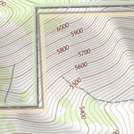 43120NW Page 39 Brothers Topo Preview 2