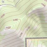 43120NW Page 39 Brothers Topo Preview 3