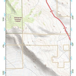 43120NW Page 40 Brothers Topo Preview 1