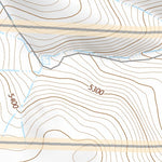 43120NW Page 40 Brothers Topo Preview 2