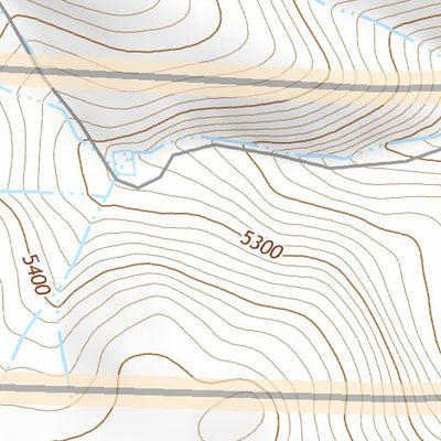 43120NW Page 40 Brothers Topo Preview 2