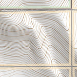 43120NW Page 40 Brothers Topo Preview 3