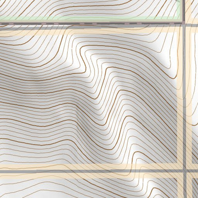 43120NW Page 40 Brothers Topo Preview 3