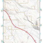 43120NW Page 41 Brothers Topo Preview 1