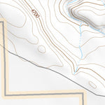 43120NW Page 41 Brothers Topo Preview 2
