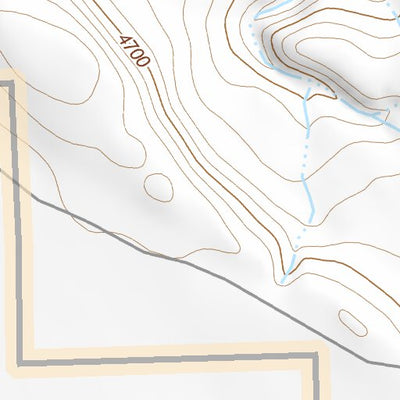 43120NW Page 41 Brothers Topo Preview 2