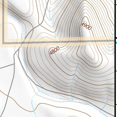 43120NW Page 41 Brothers Topo Preview 3