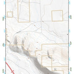 43120NW Page 42 Brothers Topo Preview 1
