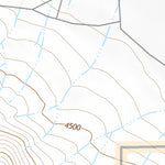 43120NW Page 42 Brothers Topo Preview 2