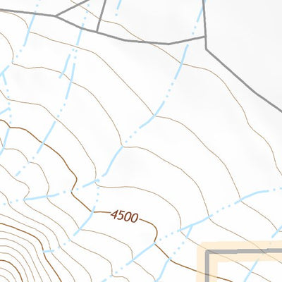 43120NW Page 42 Brothers Topo Preview 2
