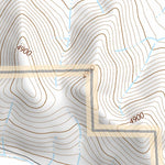 43120NW Page 42 Brothers Topo Preview 3
