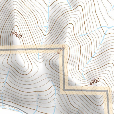 43120NW Page 42 Brothers Topo Preview 3