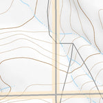 43120NW Page 43 Brothers Topo Preview 2