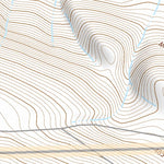 43120NW Page 43 Brothers Topo Preview 3