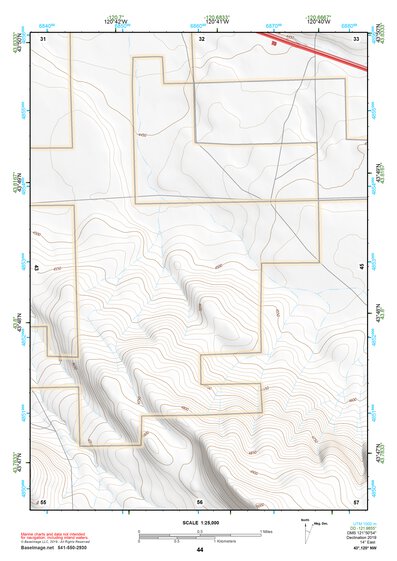 43120NW Page 44 Brothers Topo Preview 1
