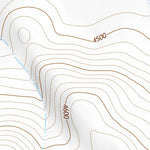43120NW Page 44 Brothers Topo Preview 2