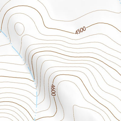 43120NW Page 44 Brothers Topo Preview 2