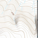 43120NW Page 44 Brothers Topo Preview 3
