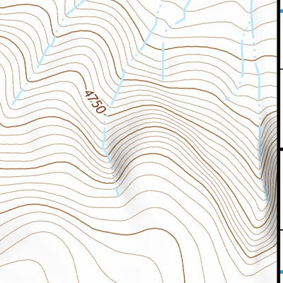 43120NW Page 44 Brothers Topo Preview 3