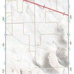 43120NW Page 45 Brothers Topo Preview 1