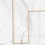 43120NW Page 45 Brothers Topo Preview 2