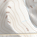 43120NW Page 45 Brothers Topo Preview 3