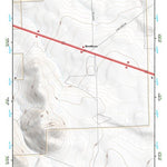 43120NW Page 46 Brothers Topo Preview 1