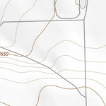 43120NW Page 46 Brothers Topo Preview 2