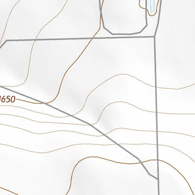 43120NW Page 46 Brothers Topo Preview 2