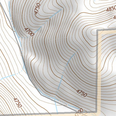 43120NW Page 46 Brothers Topo Preview 3