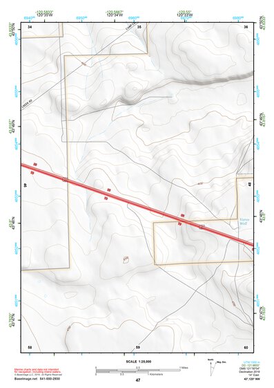 43120NW Page 47 Brothers Topo Preview 1