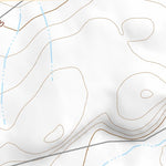 43120NW Page 47 Brothers Topo Preview 3