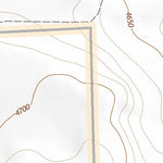 43120NW Page 48 Brothers Topo Preview 2