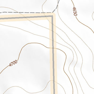 43120NW Page 48 Brothers Topo Preview 2
