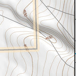 43120NW Page 48 Brothers Topo Preview 3