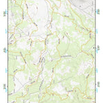 43120NW Page 49 Brothers Topo Preview 1