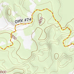 43120NW Page 49 Brothers Topo Preview 3