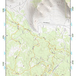 43120NW Page 50 Brothers Topo Preview 1