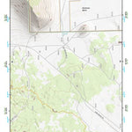 43120NW Page 51 Brothers Topo Preview 1