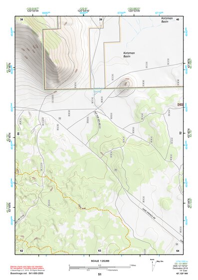 43120NW Page 51 Brothers Topo Preview 1