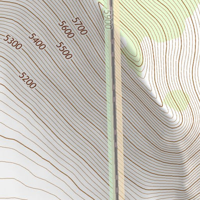 43120NW Page 51 Brothers Topo Preview 3