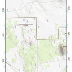 43120NW Page 52 Brothers Topo Preview 1