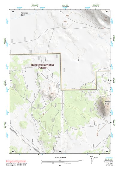 43120NW Page 52 Brothers Topo Preview 1