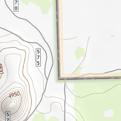 43120NW Page 52 Brothers Topo Preview 2
