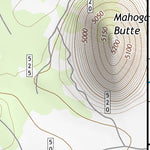 43120NW Page 52 Brothers Topo Preview 3