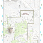 43120NW Page 53 Brothers Topo Preview 1