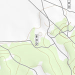 43120NW Page 53 Brothers Topo Preview 2