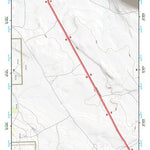 43120NW Page 54 Brothers Topo Preview 1