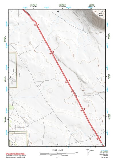 43120NW Page 54 Brothers Topo Preview 1