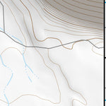 43120NW Page 54 Brothers Topo Preview 3